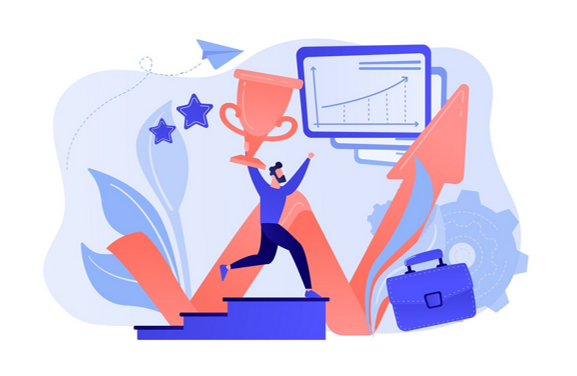 Масштабный регуляторный шаг